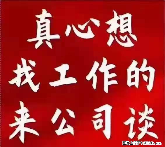 【上海】国企,医院招两名男保安,55岁以下,身高1.7米以上,无犯罪记录不良嗜好 - 职场交流 - 柳州生活社区 - 柳州28生活网 liuzhou.28life.com