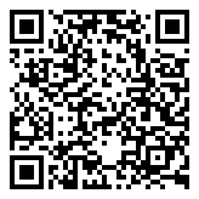 移动端二维码 - 上海普陀，招聘：全能阿姨，工资待遇 9000-10000，做六休一 - 柳州分类信息 - 柳州28生活网 liuzhou.28life.com