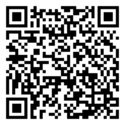 移动端二维码 - 招财务，有会计证的，熟手会计1.1万底薪，上海五险一金，包住，包工作餐，做六休一 - 柳州分类信息 - 柳州28生活网 liuzhou.28life.com