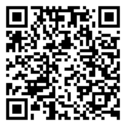 移动端二维码 - 招出纳8000元/月，无证可以，要有相关经验，上海五险一金，包住，包工作餐，做六休一。 - 柳州分类信息 - 柳州28生活网 liuzhou.28life.com