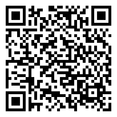 移动端二维码 - 【招聘】住家保姆,工作地点,上海 - 柳州生活社区 - 柳州28生活网 liuzhou.28life.com