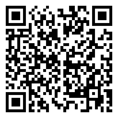 移动端二维码 - 上海静安区，招聘住家保姆，工作薪资：9000-10000 - 柳州生活社区 - 柳州28生活网 liuzhou.28life.com