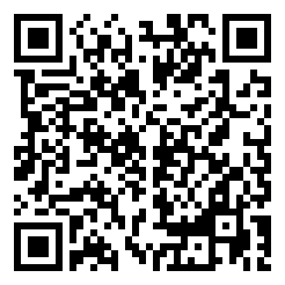 移动端二维码 - 急聘！急聘！上海酒店长期前台，做六休一，每天8小时，6000块钱一月 - 柳州生活社区 - 柳州28生活网 liuzhou.28life.com