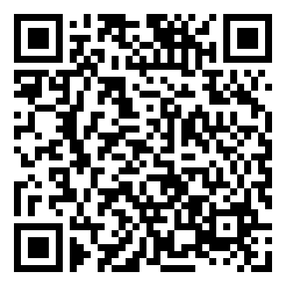移动端二维码 - 上海:招保安 - 柳州生活社区 - 柳州28生活网 liuzhou.28life.com