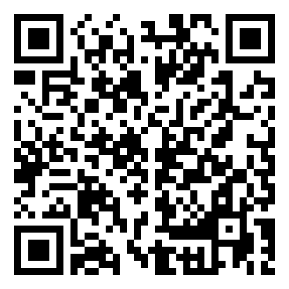 移动端二维码 - 上海普陀,招聘:全能阿姨,工资待遇 9000-10000,做六休一 - 柳州生活社区 - 柳州28生活网 liuzhou.28life.com