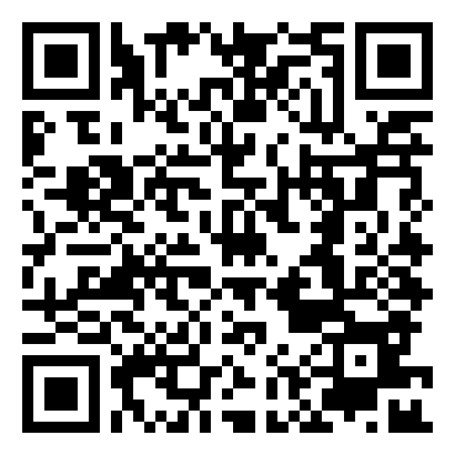 移动端二维码 - 【招聘】住家育儿嫂,上户日期:4月4日,工作地址:上海 黄浦区 - 柳州生活社区 - 柳州28生活网 liuzhou.28life.com