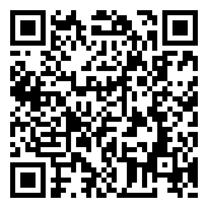移动端二维码 - 招出纳8000元/月，无证可以，要有相关经验，上海五险一金，包住，包工作餐，做六休一。 - 柳州生活社区 - 柳州28生活网 liuzhou.28life.com