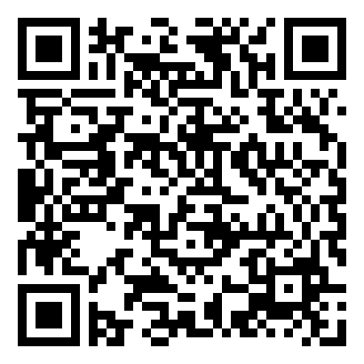 移动端二维码 - 桂林市阳朔县遇龙河景区发布通知，从2022年4月5日起，骥马码头恢复营业。 - 柳州生活社区 - 柳州28生活网 liuzhou.28life.com