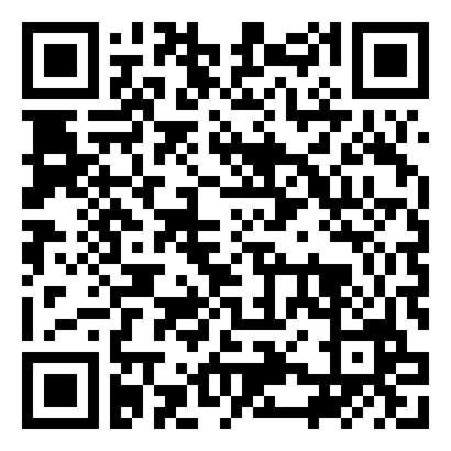 移动端二维码 - 【广西桂林华晟石材有限公司】www.shicai08.com 广西黑白根 现货 - 柳州分类信息 - 柳州28生活网 liuzhou.28life.com