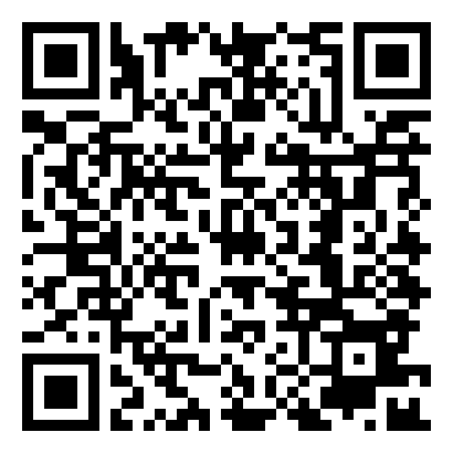 移动端二维码 - 【广西桂林华晟石材有限公司】www.shicai08.com 广西黑白根 现货 - 柳州生活社区 - 柳州28生活网 liuzhou.28life.com