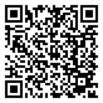 移动端二维码 - 对近十年后端架构发展的思考 - 柳州生活社区 - 柳州28生活网 liuzhou.28life.com