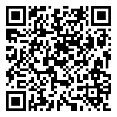 移动端二维码 - 翁虹自创绯虹干红葡萄酒 - 柳州分类信息 - 柳州28生活网 liuzhou.28life.com