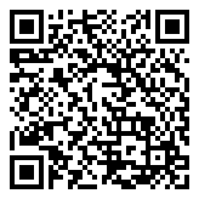 移动端二维码 - 民艾天下天然线香家用室内檀香香薰 - 柳州分类信息 - 柳州28生活网 liuzhou.28life.com