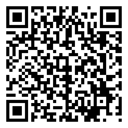 移动端二维码 - 时间果百年古树2025年春红茶 - 柳州生活社区 - 柳州28生活网 liuzhou.28life.com