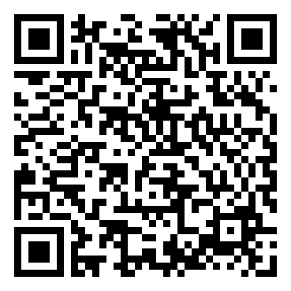 移动端二维码 - 时间果百年古树龙珠普洱生茶 - 柳州生活社区 - 柳州28生活网 liuzhou.28life.com