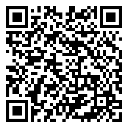 移动端二维码 - 台山市炜腾农牧有限公司年出栏15000头生猪项目环境影响评价公众参与信息公开第一次公示 - 柳州分类信息 - 柳州28生活网 liuzhou.28life.com