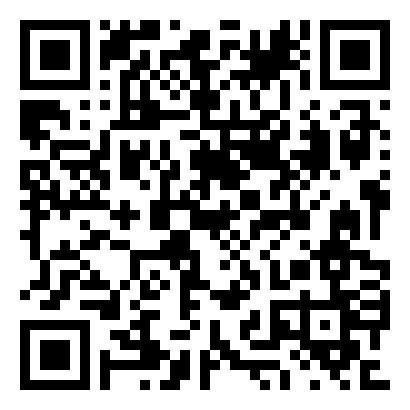 移动端二维码 - 台山市顺伟隆养殖有限公司年出栏10000头生猪项目环境影响评价公众参与信息公开第一次公示 - 柳州分类信息 - 柳州28生活网 liuzhou.28life.com