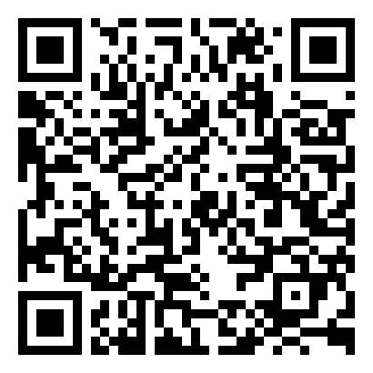 移动端二维码 - 台山市顺伟隆养殖有限公司年出栏10000头生猪建设项目环境影响评价第二次信息公示 - 柳州分类信息 - 柳州28生活网 liuzhou.28life.com
