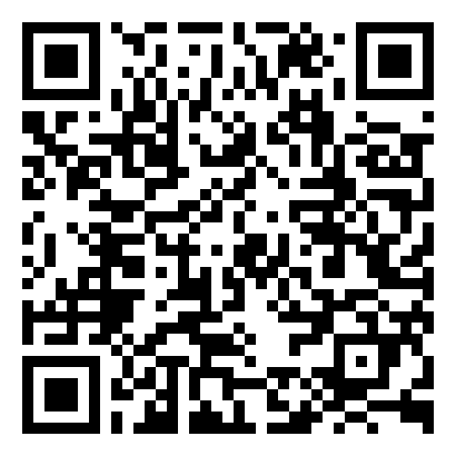 移动端二维码 - 台山市炜腾农牧有限公司年出栏15000头生猪建设项目环境影响评价第二次信息公示 - 柳州分类信息 - 柳州28生活网 liuzhou.28life.com