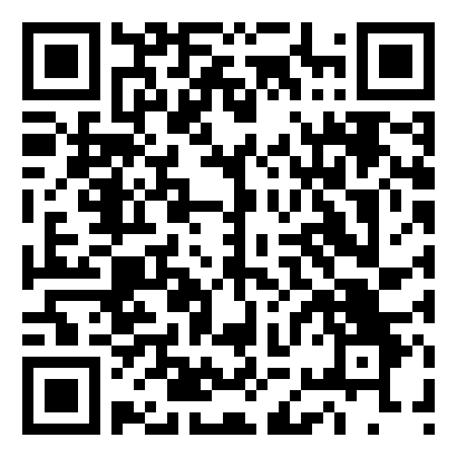 移动端二维码 - 台山市顺伟隆养殖有限公司年出栏10000头生猪建设项目环境影响评价公众参与信息公开（报批前公示） - 柳州分类信息 - 柳州28生活网 liuzhou.28life.com
