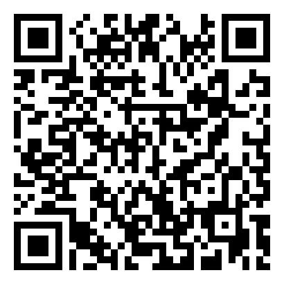 移动端二维码 - 五联多联卤煮锅 连续式蜂窝卤煮锅 卤鸡卤蛋大批量生产卤煮设备 - 柳州分类信息 - 柳州28生活网 liuzhou.28life.com