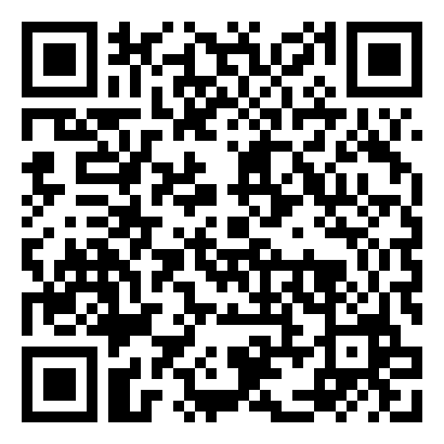 移动端二维码 - 咸蛋黄月饼真空包装机 连续式真空包装机 商用不锈钢真空封口机 - 柳州分类信息 - 柳州28生活网 liuzhou.28life.com