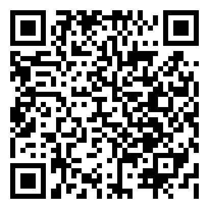 移动端二维码 - 水饺馅斩拌机 全自动高速葱姜蒜斩碎机 火锅虾滑斩拌机 - 柳州分类信息 - 柳州28生活网 liuzhou.28life.com