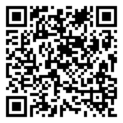 移动端二维码 - 免费的库存管理小程序，欢迎使用 - 柳州分类信息 - 柳州28生活网 liuzhou.28life.com