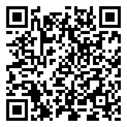移动端二维码 - 柳州市全区免费上门回收各类工厂废旧物资 - 柳州分类信息 - 柳州28生活网 liuzhou.28life.com