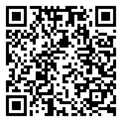 移动端二维码 - 本人紧急出租三房两厅两厕所300元一月 - 柳州分类信息 - 柳州28生活网 liuzhou.28life.com