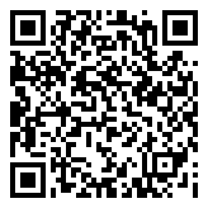 移动端二维码 - 兴宁市石马镇的温锡泉寻找揭阳市曲奚镇蟠龙乡第一队黄屋的姐姐温亚桂 - 柳州生活社区 - 柳州28生活网 liuzhou.28life.com