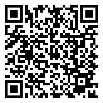 移动端二维码 - 兴宁市石马镇的温锡泉寻找揭阳市曲奚镇蟠龙乡第一队黄屋的姐姐温亚桂 - 柳州生活社区 - 柳州28生活网 liuzhou.28life.com