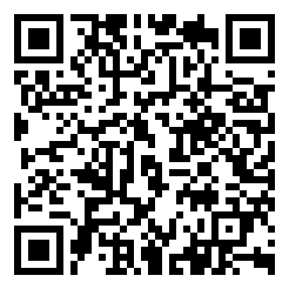 移动端二维码 - 兴宁市石马镇的温锡泉寻找揭阳市曲奚镇蟠龙乡第一队黄屋的姐姐温亚桂 - 柳州生活社区 - 柳州28生活网 liuzhou.28life.com