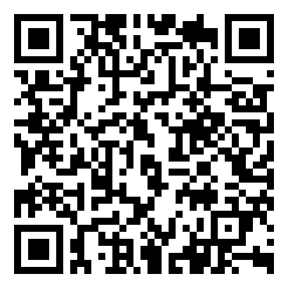 移动端二维码 - 兴宁市石马镇的温锡泉寻找揭阳市曲奚镇蟠龙乡第一队黄屋的姐姐温亚桂 - 柳州生活社区 - 柳州28生活网 liuzhou.28life.com
