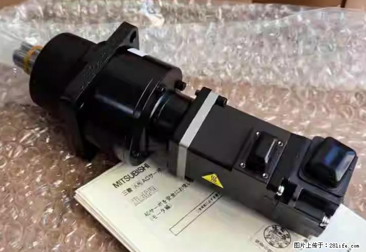 HG-KR053BG1成都三菱伺服电机销售MR-J5W3-222G-N1 MR-J4-20A HK- - 综合信息 - 其他综合 - 柳州分类信息 - 柳州28生活网 liuzhou.28life.com