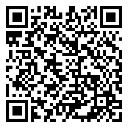 移动端二维码 - HG-KR053BG1成都三菱伺服电机销售MR-J5W3-222G-N1 MR-J4-20A HK- - 柳州分类信息 - 柳州28生活网 liuzhou.28life.com