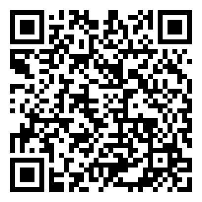 移动端二维码 - CM530H-C4T4R0GB/5R5PB成都日业变频器销售EL10A-4T1R5G CM800-4 - 柳州分类信息 - 柳州28生活网 liuzhou.28life.com