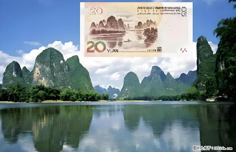 桂林旅游必去十大景点:象鼻山、独秀峰、两江四湖、七星公园、漓江、龙脊梯田、阳朔西街、遇龙河、银子岩等 - 游山玩水 - 柳州生活社区 - 柳州28生活网 liuzhou.28life.com