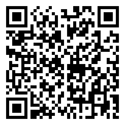 移动端二维码 - 我在河南省肿瘤医院的就医经历 - 柳州生活社区 - 柳州28生活网 liuzhou.28life.com