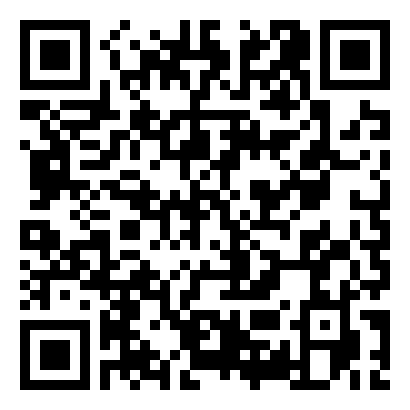 移动端二维码 - 事态严重，鹿山学院一男生已失联6天 - 柳州生活资讯 - 柳州28生活网 liuzhou.28life.com