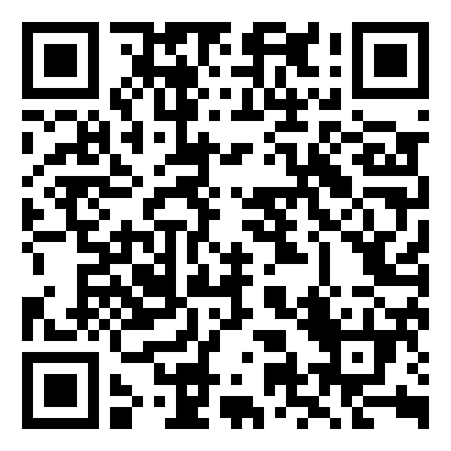 移动端二维码 - 柳州40多名孩子接受诱拐试验，仅有5名没被拐走！ - 柳州生活资讯 - 柳州28生活网 liuzhou.28life.com