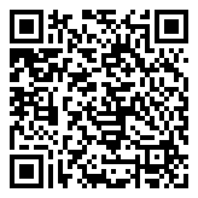 移动端二维码 - 公安部四害紧急提醒：苹果手机显示这个，千万别点… - 柳州生活资讯 - 柳州28生活网 liuzhou.28life.com