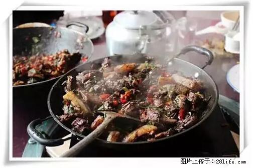 来广西旅游必吃这20道桂菜,不然就白来广西啦! - 柳州生活资讯 - 柳州28生活网 liuzhou.28life.com
