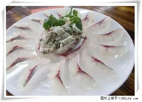 来广西旅游必吃这20道桂菜,不然就白来广西啦! - 柳州生活资讯 - 柳州28生活网 liuzhou.28life.com