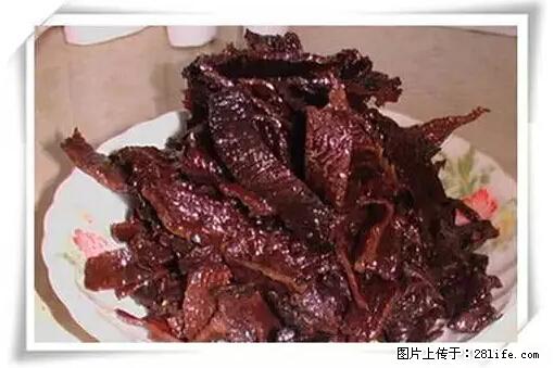 来广西旅游必吃这20道桂菜,不然就白来广西啦! - 柳州生活资讯 - 柳州28生活网 liuzhou.28life.com
