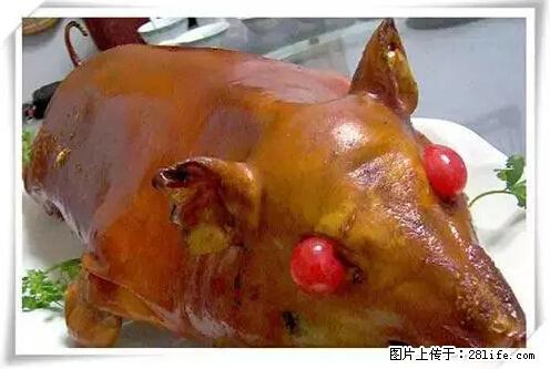 来广西旅游必吃这20道桂菜,不然就白来广西啦! - 柳州生活资讯 - 柳州28生活网 liuzhou.28life.com