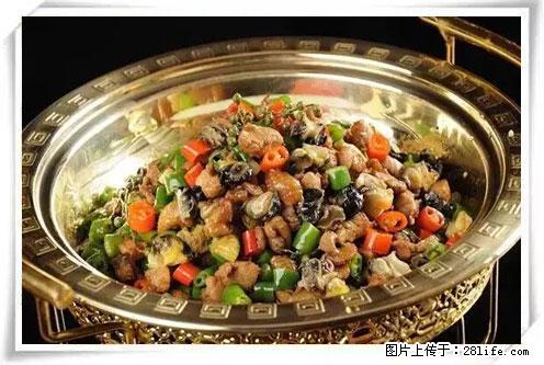 来广西旅游必吃这20道桂菜,不然就白来广西啦! - 柳州生活资讯 - 柳州28生活网 liuzhou.28life.com