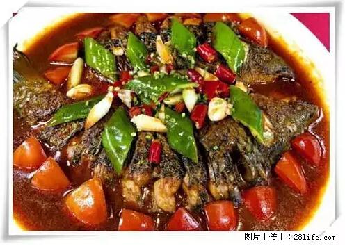 来广西旅游必吃这20道桂菜,不然就白来广西啦! - 柳州生活资讯 - 柳州28生活网 liuzhou.28life.com