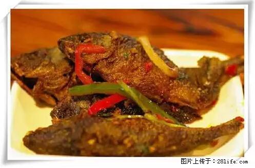 来广西旅游必吃这20道桂菜,不然就白来广西啦! - 柳州生活资讯 - 柳州28生活网 liuzhou.28life.com