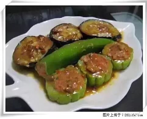 来广西旅游必吃这20道桂菜,不然就白来广西啦! - 柳州生活资讯 - 柳州28生活网 liuzhou.28life.com